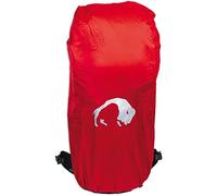Tatonka Rucksack Rain Cover L Red