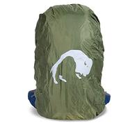 Tatonka Rucksack Rain Cover S Olive