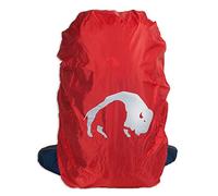 Tatonka Rucksack Rain Cover S Red