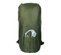 Tatonka Rucksack Rain Cover Xl Olive