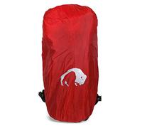 Tatonka Rucksack Rain Cover Xl Red