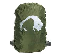 Tatonka Rucksack Rain Cover Xs Olive