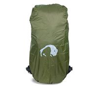 Tatonka Rucksack Rain Cover Xxl Olive