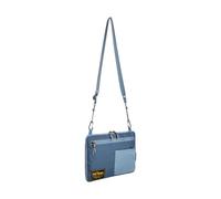 Tatonka S 2l Crossbody One Size