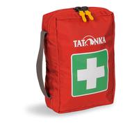 Tatonka S First Aid Kit Red