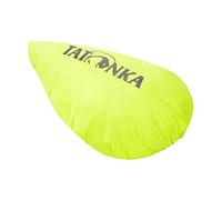Tatonka Saddle Cover