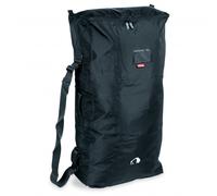 Tatonka - Schutzsack - Stuff sack size L, blue