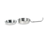 Tatonka Scout Set 600ml