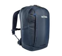 Tatonka Server Pack 22L - Backpack with Laptop Compartment and Many Compartments - 22 Litre Volume
