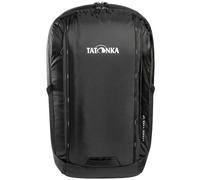 TATONKA backpack Server Pack 27 Black