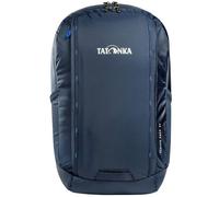 Tatonka Server Pack 27 Hiking backpack 51 cm blue