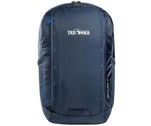 Tatonka Server Pack 27 Hiking backpack 51 cm blue