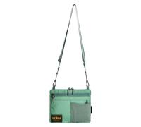 Tatonka - Cross Body Bag S - Wash bag size 2 l, multi