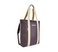 Tatonka Unisex's Grip Bag, Midnight Plum, 13 Liter