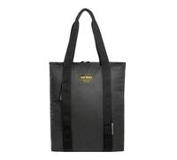 TATONKA shoulder bag Grip Bag Black