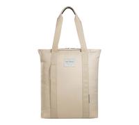 Tatonka Unisex Grip Bag Kapok Bag, Brown Rice, 13 Liter