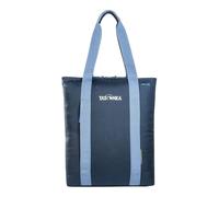 TATONKA shoulder bag Grip Bag Navy