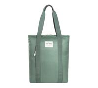 Tatonka Grip Bag Kapok Shopper Bag 32 cm Laptop compartment green