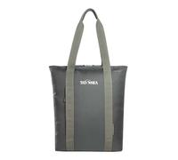 TATONKA shoulder bag Grip Bag Titan Grey