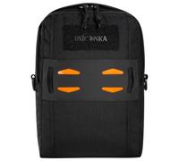 Tatonka - Side Pocket 4 BC - Bag size 4 l, black