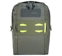 Tatonka Side Pocket 4L BC - Robust Accessory Bag for Backpacks and Waist Bags with Modular Attachment System (MOLLE etc.)