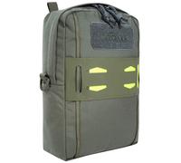 Tatonka - Side Pocket 4 BC - Bag size 4 l, green