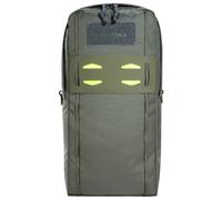 Tatonka - Side Pocket 8 BC - Bag size 8 l, green