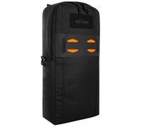 Tatonka Side Pocket 8 l - Black
