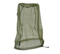 Tatonka Simple mosquito head guard.