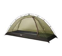 Tatonka Single Moskito Dome 1-Person Tent - Green
