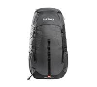 Tatonka Skill 22 Backpack 54 cm black