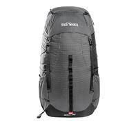 Tatonka Skill 22 Recco Hiking Backpack, Black, litres