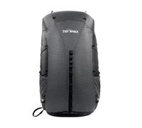 Tatonka Skill 30 Backpack 55 cm black