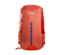 Tatonka Skill 30 Backpack 55 cm red