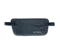 Tatonka - Skin Moneybelt Int. - Wallet size One Size, black/grey