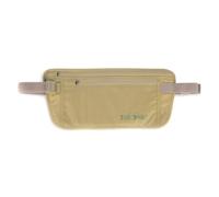 Tatonka - Skin Moneybelt Int. - Wallet size One Size, sand