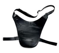 TATONKA Skin Chest Holster Black