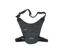 Tatonka - Skin Chest Holster RFID B - Valuables pouch size 19 x 19 cm, black