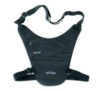 Tatonka Skin Chest Holster RFID Block Black