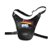 Tatonka Skin Chester Holster Black