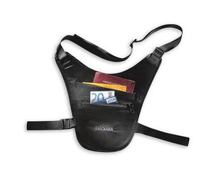 Tatonka Skin Chester Holster Black
