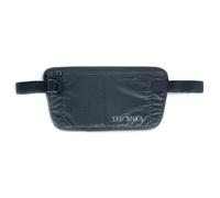 Tatonka Skin Document Belt, 12 x 23 cm