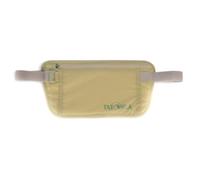 Tatonka Skin Document Belt, 12 x 23 cm