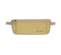 Tatonka Skin Document Bum Bag L Natural Size:L