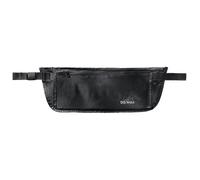 Tatonka - Skin Document Belt - Valuables pouch size M, black