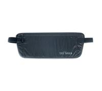 Tatonka Skin Document Bum Bag L Black Size:L