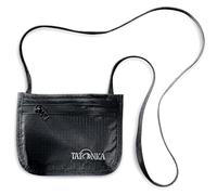Tatonka Skin Id Pocket Black