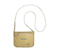 Tatonka Skin ID Pocket RFID B