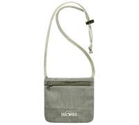 Tatonka Skin ID Pouch - Olive