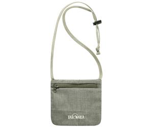 Tatonka Skin ID Pouch - Olive